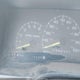 1GTGK24R9VZ516969 1997 GMC Sierra 2500 Hd Sl auction photo thumbnail 7