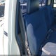 1GTGK24R9VZ516969 1997 GMC Sierra 2500 Hd Sl auction photo thumbnail 8