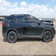 3GKALMEV3LL337295 2020 GMC Terrain Fwd Sle auction photo thumbnail 13