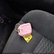 3GKALMEV3LL337295 2020 GMC Terrain Fwd Sle auction photo thumbnail 11
