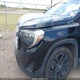 3GKALMEV3LL337295 2020 GMC Terrain Fwd Sle auction photo thumbnail 6