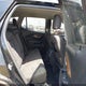 3GKALMEV3LL337295 2020 GMC Terrain Fwd Sle auction photo thumbnail 8