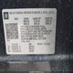 3GKALMEV3LL337295 2020 GMC Terrain Fwd Sle auction photo thumbnail 9