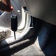 KNADM4A36G6547073 2016 Kia Rio Lx auction photo thumbnail 11