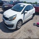 KNADM4A36G6547073 2016 Kia Rio Lx auction photo thumbnail 2
