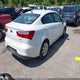 KNADM4A36G6547073 2016 Kia Rio Lx auction photo thumbnail 4