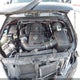 5N1AR1NN2CC607598 2012 Nissan Pathfinder Le auction photo thumbnail 10