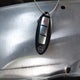 5N1AR1NN2CC607598 2012 Nissan Pathfinder Le auction photo thumbnail 11