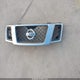 5N1AR1NN2CC607598 2012 Nissan Pathfinder Le auction photo thumbnail 12