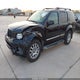 5N1AR1NN2CC607598 2012 Nissan Pathfinder Le auction photo thumbnail 2