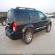5N1AR1NN2CC607598 2012 Nissan Pathfinder Le auction photo thumbnail 4