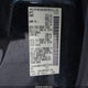 5N1AR1NN2CC607598 2012 Nissan Pathfinder Le auction photo thumbnail 9