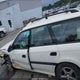 4S3BH635517302517 2001 Subaru Legacy L auction photo thumbnail 14