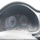 4S3BH635517302517 2001 Subaru Legacy L auction photo thumbnail 7