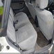 4S3BH635517302517 2001 Subaru Legacy L auction photo thumbnail 8