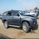 JTEBU5JR3L5822639 2020 Toyota 4Runner Sr5 Premium auction photo thumbnail 13