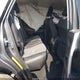 JTEBU5JR3L5822639 2020 Toyota 4Runner Sr5 Premium auction photo thumbnail 8