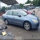 1HGCM56887A041798 2007 Honda Accord 2.4 Ex auction photo thumbnail 14