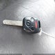 1HGCM56887A041798 2007 Honda Accord 2.4 Ex auction photo thumbnail 11