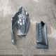 1HGCM56887A041798 2007 Honda Accord 2.4 Ex auction photo thumbnail 12