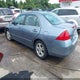 1HGCM56887A041798 2007 Honda Accord 2.4 Ex auction photo thumbnail 3
