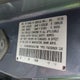 1HGCM56887A041798 2007 Honda Accord 2.4 Ex auction photo thumbnail 9