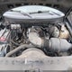 1FTRX14W35FB06812 2005 Ford F-150 Stx/Xl/Xlt auction photo thumbnail 10