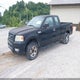 1FTRX14W35FB06812 2005 Ford F-150 Stx/Xl/Xlt auction photo thumbnail 2