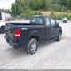 1FTRX14W35FB06812 2005 Ford F-150 Stx/Xl/Xlt auction photo thumbnail 4