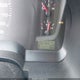 1FTRX14W35FB06812 2005 Ford F-150 Stx/Xl/Xlt auction photo thumbnail 7