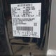 1FTRX14W35FB06812 2005 Ford F-150 Stx/Xl/Xlt auction photo thumbnail 9