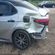 4T1C31AK4LU542396 2020 Toyota Camry Le Hybrid auction photo thumbnail 18