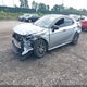 4T1C31AK4LU542396 2020 Toyota Camry Le Hybrid auction photo thumbnail 2