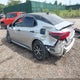 4T1C31AK4LU542396 2020 Toyota Camry Le Hybrid auction photo thumbnail 3