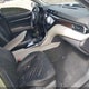 4T1C31AK4LU542396 2020 Toyota Camry Le Hybrid auction photo thumbnail 5