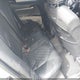 4T1C31AK4LU542396 2020 Toyota Camry Le Hybrid auction photo thumbnail 8