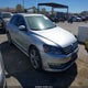 1VWCN7A36DC052282 2013 Volkswagen Passat 2.0L Tdi Sel Premium auction photo thumbnail 1