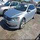 1VWCN7A36DC052282 2013 Volkswagen Passat 2.0L Tdi Sel Premium auction photo thumbnail 2