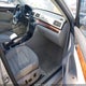 1VWCN7A36DC052282 2013 Volkswagen Passat 2.0L Tdi Sel Premium auction photo thumbnail 5