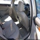 1VWCN7A36DC052282 2013 Volkswagen Passat 2.0L Tdi Sel Premium auction photo thumbnail 8