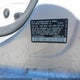 1VWCN7A36DC052282 2013 Volkswagen Passat 2.0L Tdi Sel Premium auction photo thumbnail 9