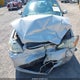 1FAFP53U13G179118 2003 Ford Taurus Se auction photo thumbnail 6