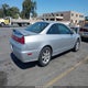 1HGCG22581A030437 2001 Honda Accord 3.0 Ex auction photo thumbnail 4
