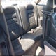 1HGCG22581A030437 2001 Honda Accord 3.0 Ex auction photo thumbnail 8