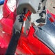 USYAMA2064F808 2008 Yamaha V Star 1100 auction photo thumbnail 11
