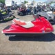 USYAMA2064F808 2008 Yamaha V Star 1100 auction photo thumbnail 12