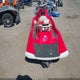 USYAMA2064F808 2008 Yamaha V Star 1100 auction photo thumbnail 6