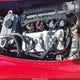 USYAMA2064F808 2008 Yamaha V Star 1100 auction photo thumbnail 8