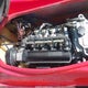 USYAMA2064F808 2008 Yamaha V Star 1100 auction photo thumbnail 9