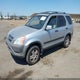 JHLRD78863C031337 2003 Honda Cr-V Ex auction photo thumbnail 2
